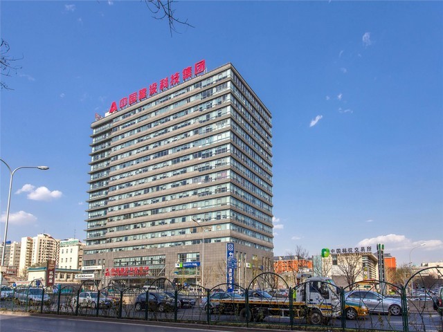 乐山开业活动策划推荐